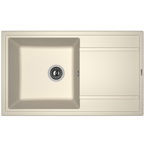 Кухонная мойка Florentina Липси-860 20.130.D0860