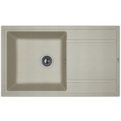 Кухонная мойка Florentina Липси-860 20.130.D0860