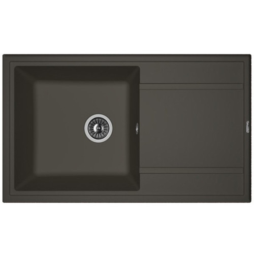 Кухонная мойка Florentina Липси-860 20.130.D0860