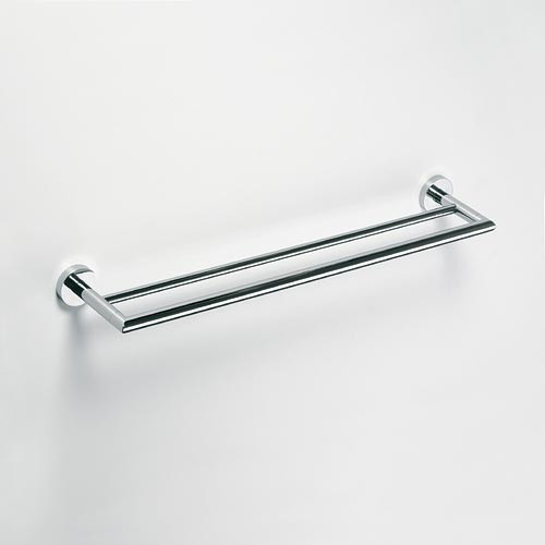 Полотенцедержатель Bemeta Omega 104204052