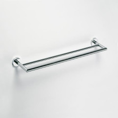 Полотенцедержатель Bemeta Omega 104204052