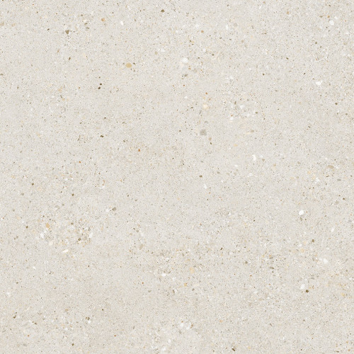 Керамогранит DOGE San Marco Mate 60x60