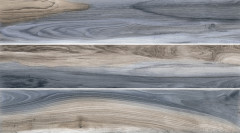 Essential Cross Blue Lux Rect 20x120