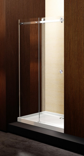 Душевая дверь AVEK GOLD A 10273-722Т 137x2200