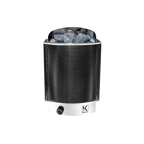 Электрическая печь KARINA Optima 2,5