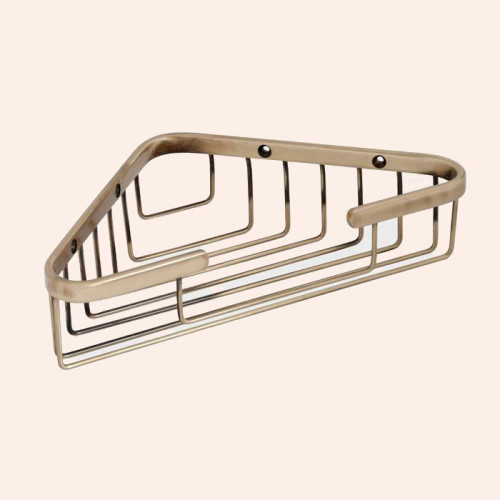 Полочка TW Harmony TWHO534