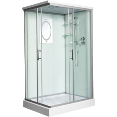 Душевая кабина WeltWasser WW500 Laine 1202 120x90