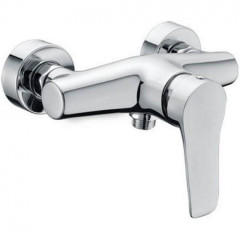 Смеситель для ванны KAISER Sena (74077)