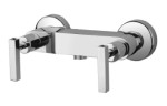 Смеситель для душа Bugnatese Syntesi 7946