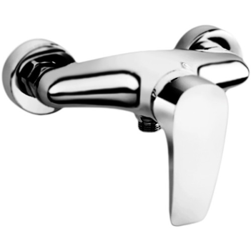 Смеситель для душа Paini Spider 67CR511SRR