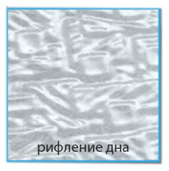 Акриловая ванна Triton Эмма 170