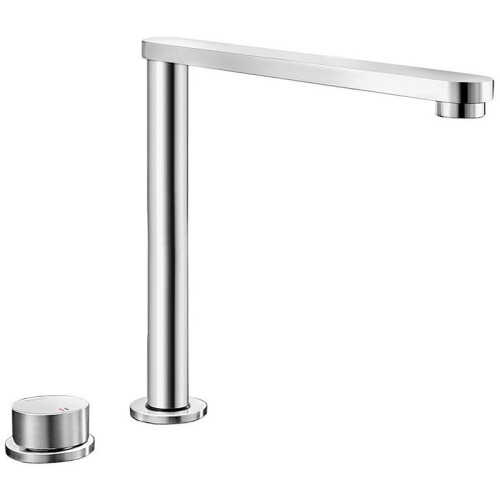 Смеситель для кухни Blanco Eloscope-F II 516672