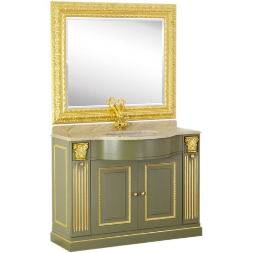 Зеркало Migliore Ravenna 117