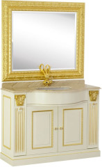 Зеркало Migliore Ravenna 117