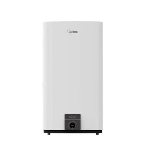 Электрический накопительный водонагреватель Midea Flex MWH-5020-DUM