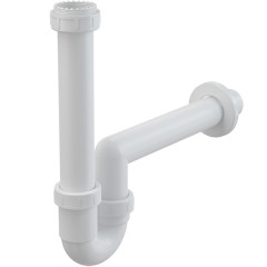 Сифон для сбора конденсата Alcaplast AKS3