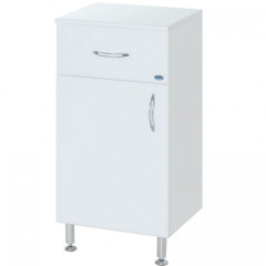 Тумба Bellezza 40