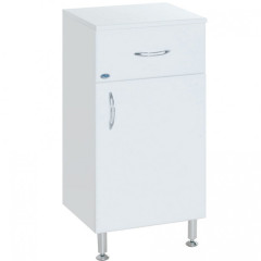 Тумба Bellezza 40