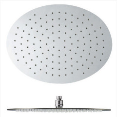 Верхний душ Cristina Sandwich PD 010