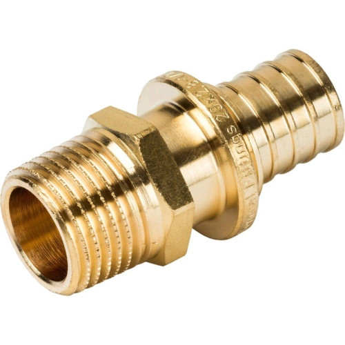 Переходник Stout SFA-0001-002012