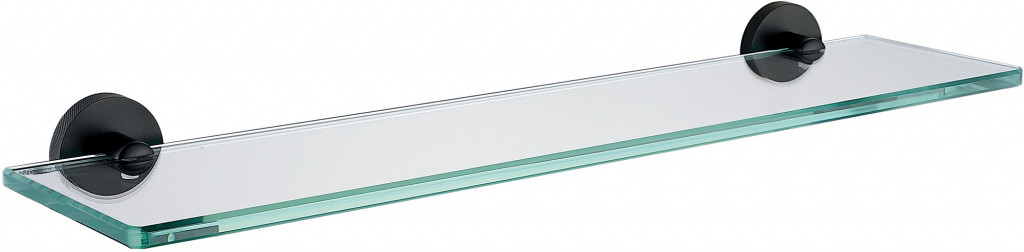 Полочка Allen Brau Priority 6.31013-31