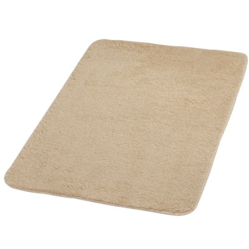 Коврик для ванной комнаты Ridder Palma 60x90