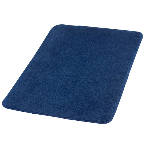 Коврик для ванной комнаты Ridder Palma 60x90