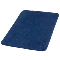 Коврик для ванной комнаты Ridder Palma 60x90