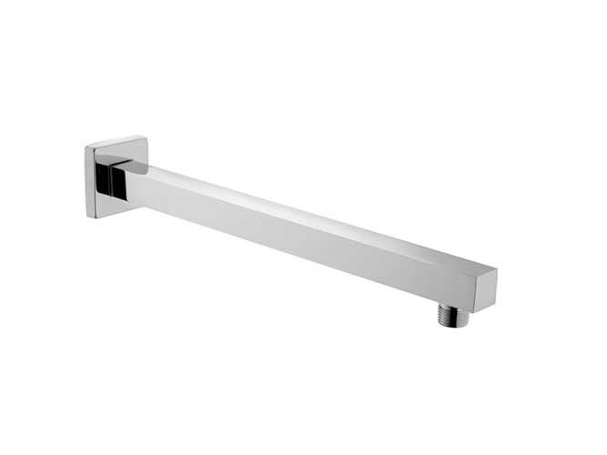 Настенное крепление верхнего душа Plumberia Selection SAQ3122CR