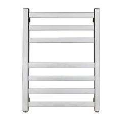 Водяной полотенцесушитель Grota Vento 48х60