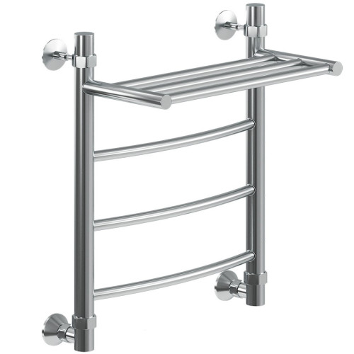 Полотенцесушитель Ника ARC ЛД ВП 50/50 (-)