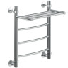 Полотенцесушитель Ника ARC ЛД ВП 50/50 (-)