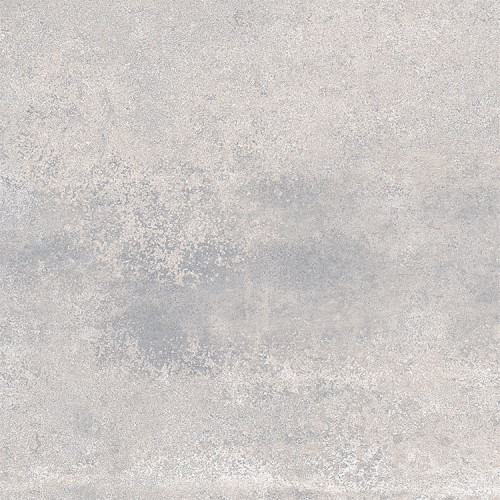 Керамогранит LURENT Silver Sugar 60x60