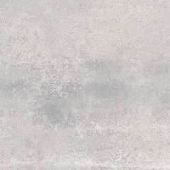 Керамогранит LURENT Silver Sugar 60x60