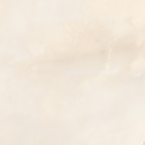 Керамогранит ARGOS Onyx Oyster Sugar 60x60