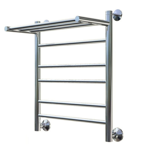 Полотенцесушитель Аспект НП 3 П 60*50 (ЛЦ6)