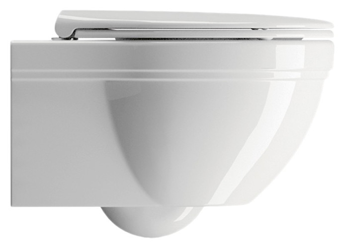 Унитаз GSI Classic 55 871211