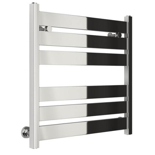 Водяной полотенцесушитель Сунержа Центурион 600х600