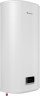 Водонагреватель накопительный Thermex Optima 100
