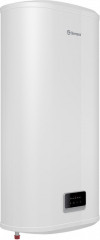 Водонагреватель накопительный Thermex Optima 100