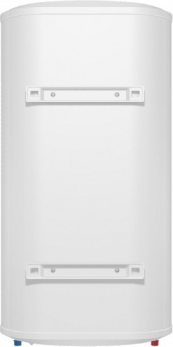 Водонагреватель накопительный Thermex Optima 100