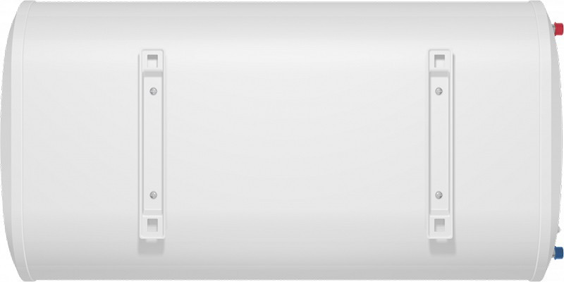 Водонагреватель накопительный Thermex Optima 100