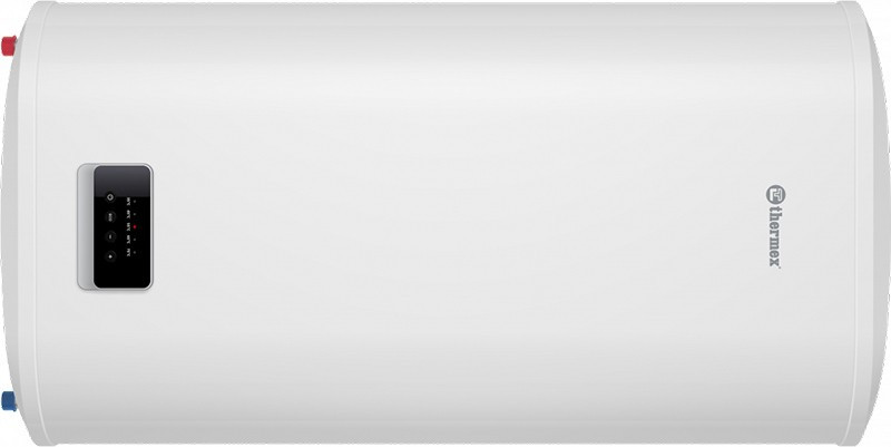 Водонагреватель накопительный Thermex Optima 100