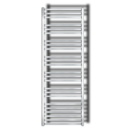 Электрический полотенцесушитель Grota Classic 63х150