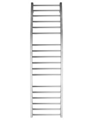 Полотенцесушитель ГРОТА PRIMO 48/150