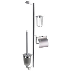 Подвесная стойка Schein Watteau 1215