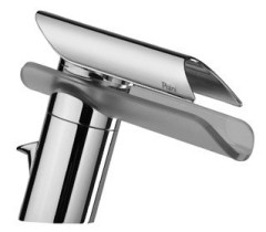 Смеситель Paini Morgana 73OP306LZ