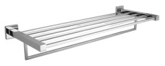 Полка для полотенец Nofer  Barcelona 16916.В