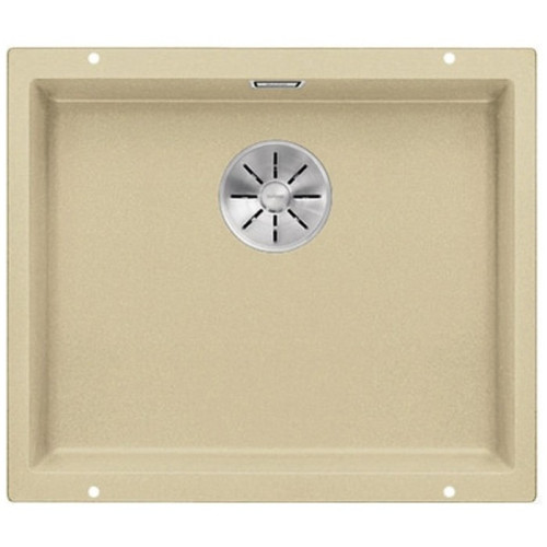 Кухонная мойка Blanco Subline 500-U