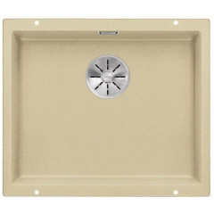 Кухонная мойка Blanco Subline 500-U